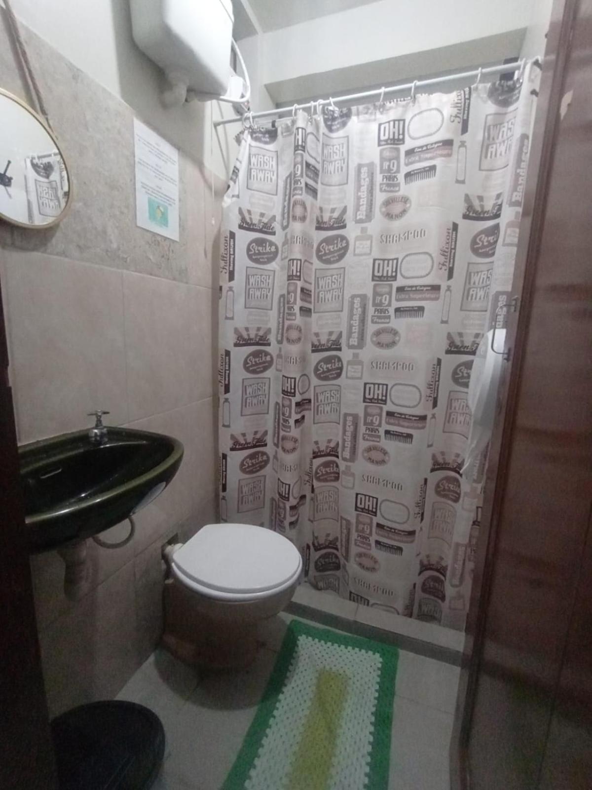 Maktub Sao Paulo